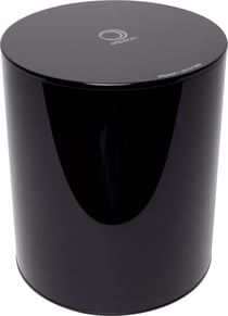 Elipson Planet Sub Noir