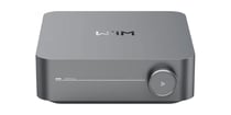 WiiM Amp
