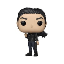 Hawkeye - Figurine POP! Maya Lopez 9 cm