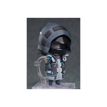 Arknights - Figurine Nendoroid Doctor 10 cm