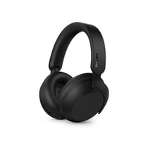 Casque Bluetooth sans fil Philips TAH5209BK Noir