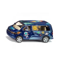 VOLKSWAGEN T5 "ASTRONAUTE