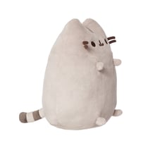 Peluche Pusheen Assis Petit - Aurora