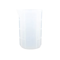 Verre doseur 750 ml