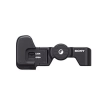 SONY Poignée GP-X2CE pour Alpha 7CR et 7CII