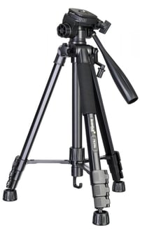 Trépied Level BASE TR40 - Labzz