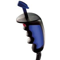 Régulateur de vitesse DIGITAL 132