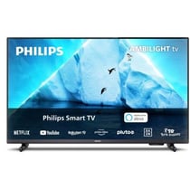 Téléviseur LED Philips 32PFS6900/1 - 80 cm - Full HD - Smart TV