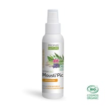 SPRAY MOUSTI'PIC 100ml