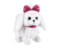 Peluche Intéractive Puppy - Zuru