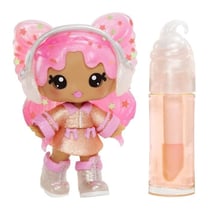 Mini-poupée Avery Yummiland - MGA Entertainment