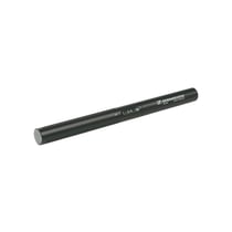 SENNHEISER Micro MKE 600