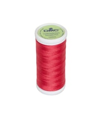 DMC 623B TUBINO + COTON 1 BOBINE 100M