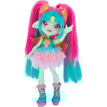 Poupée - Pixling Dragon - Magic Mixies