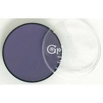 Grim'Tout - Maquillage enfant Galet Lilas