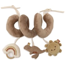 Spirale d'activités Jollein