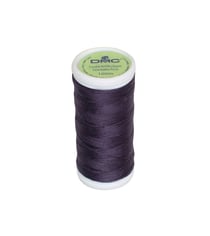 DMC 623B TUBINO + COTON 1 BOBINE 100M