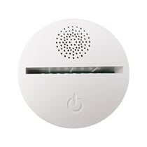 Enceinte Bluetooth 3D Lumineuse Tactile Haut-Parleur LED Veilleuse USB Bleu + Rose YONIS