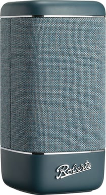 Roberts Beacon 325 Bleu prusse