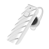 Ecouteurs Bluetooth Sport Stéréo Sans Fil HIFI Longue Autonomie Waterproof YONIS