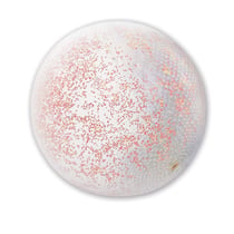 Balle de constellation - TickiT