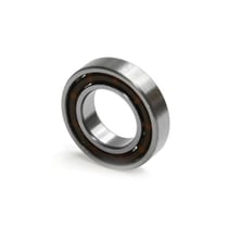 Roulement moteur arrière Alpha plus (14x25.0x6mm) - Hobbytech AFA-BR-U0AY14A