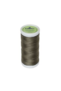 DMC 623B TUBINO + COTON 1 BOBINE 100M