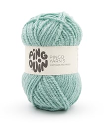 PINGO YARN 3