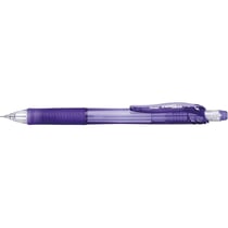 Porte-mines PENTEL - ENERGIZE.X - Pointe 0,5 mm - Corps violet