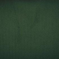 Tissu Velours Embossé   Nuvia uni Vert fougère