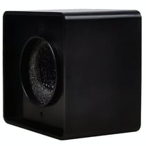 Microphone Station Portable Pratique Pour Interviews Et Conférences YONIS