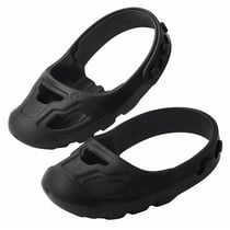 Protège-chaussures, taille 21-27