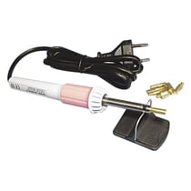 Applicateur pour pierres Hotfix, 5 pointes différentes