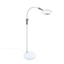 Lampe Loupe Magnificent Pro