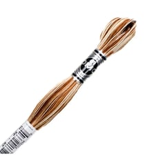 BRODER SPECIAL 1 ECH 32M
