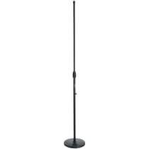 GFW-MIC-1000 Gator Frameworks