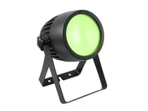 EUROLITE Théâtre led cob 200 rgb+ww