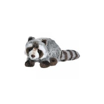 Raton laveur 25 cm - Anima