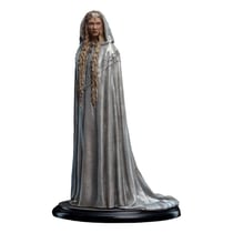 Le Seigneur des Anneaux - Statuette Galadriel 17 cm - Weta Workshop
