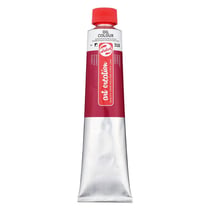 Talens Art Creation - Peinture à l'huile - Carmin - 318 - Tube 200ml