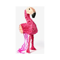 Ma piñata flamand Oxybul
