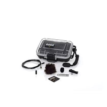RODE Micro LAVALIER - R 100031 MICRO CRAVATE