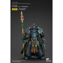 Warhammer The Horus Heresy - Figurine Alpha Legion Alpharius, Primarch of the XXth Legion 25 cm