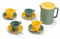 Viking Re Line - Set De Café