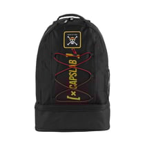 Sac à dos extensible One Piece