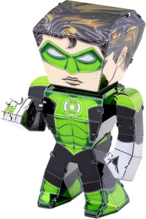 Green Lantern