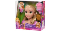 Tête à coiffer Raiponce - Disney Princesses - Disney