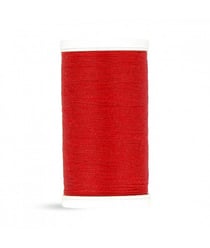 BOBINE LASER POLYESTER 100 M BOBINE LASER POLYESTER 100 M