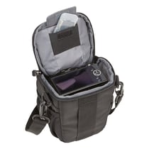 CASE-LOGIC Sac d'épaule Bryker BRCS-101