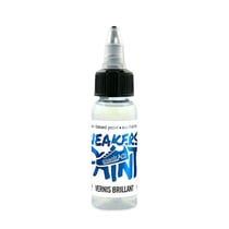 Vernis Textile & Cuir Brillant - 30mL